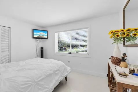 309 Jasmine Street Duck Key FL 33050