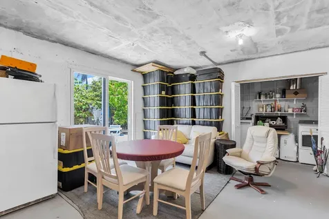 309 Jasmine Street Duck Key FL 33050