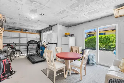309 Jasmine Street Duck Key FL 33050