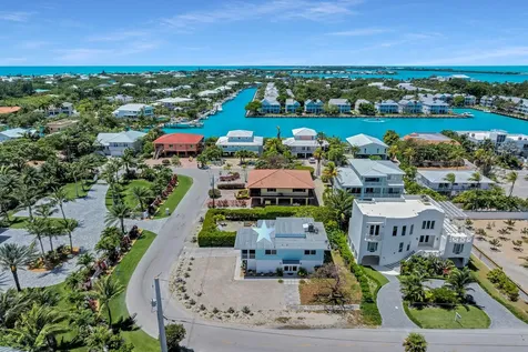 309 Jasmine Street Duck Key FL 33050