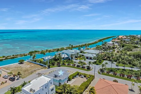 309 Jasmine Street Duck Key FL 33050