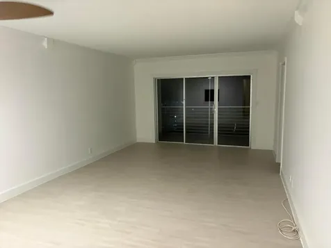 1501 S Ocean Boulevard Lauderdale By The Sea FL 33062