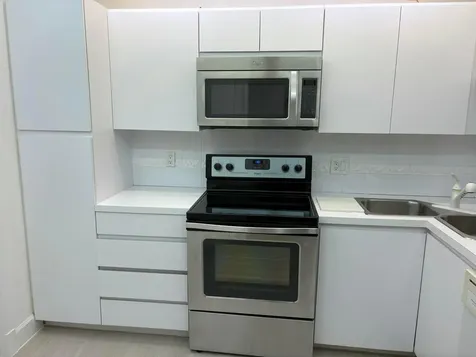 1501 S Ocean Boulevard Lauderdale By The Sea FL 33062