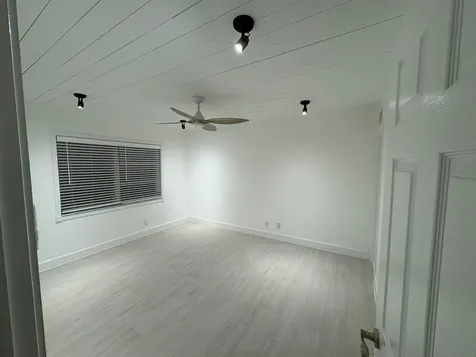 1501 S Ocean Boulevard Lauderdale By The Sea FL 33062