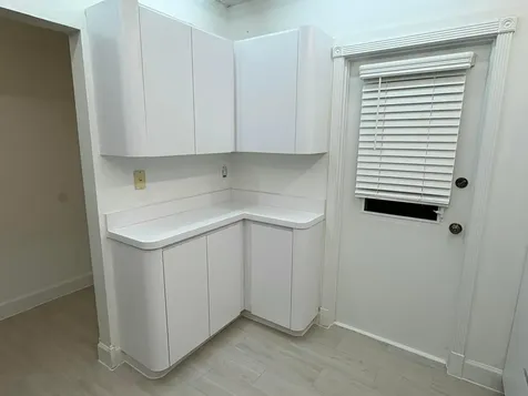 1501 S Ocean Boulevard Lauderdale By The Sea FL 33062