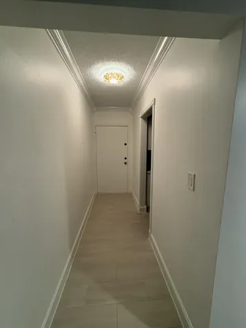 1501 S Ocean Boulevard Lauderdale By The Sea FL 33062