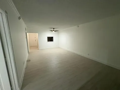 1501 S Ocean Boulevard Lauderdale By The Sea FL 33062