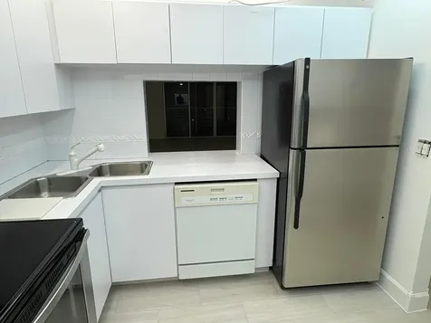 1501 S Ocean Boulevard Lauderdale By The Sea FL 33062