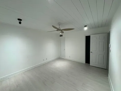 1501 S Ocean Boulevard Lauderdale By The Sea FL 33062
