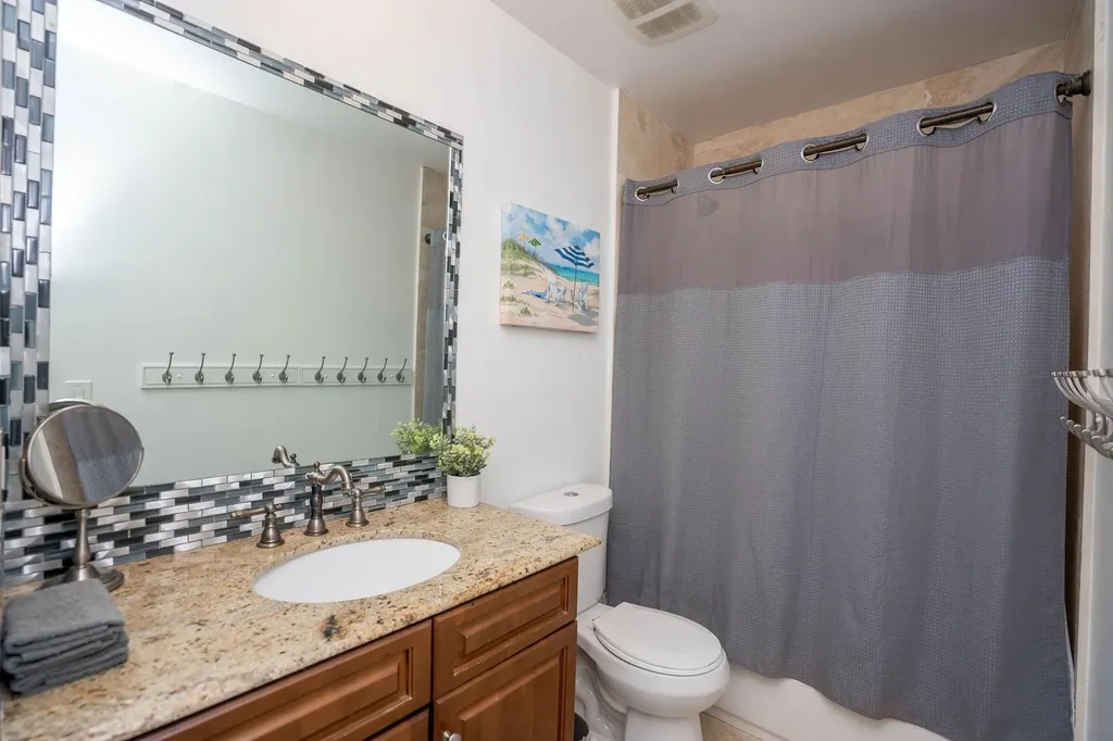 540 NE 17th Avenue Fort Lauderdale FL 33301