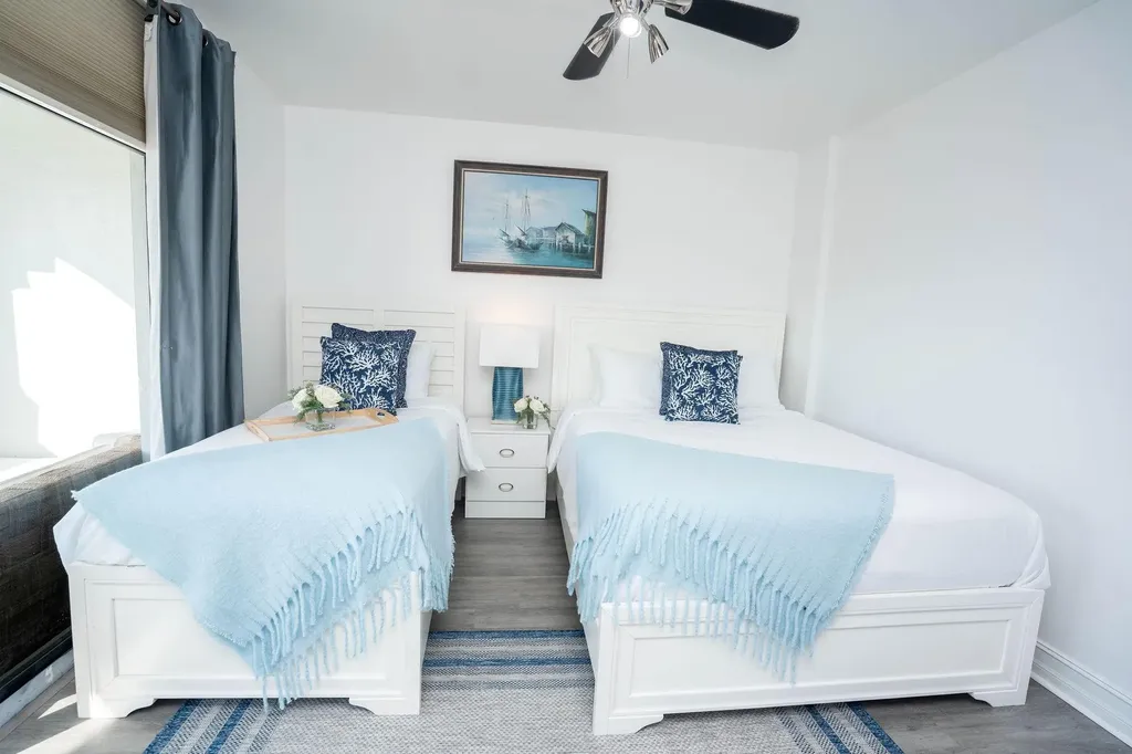 540 NE 17th Avenue Fort Lauderdale FL 33301