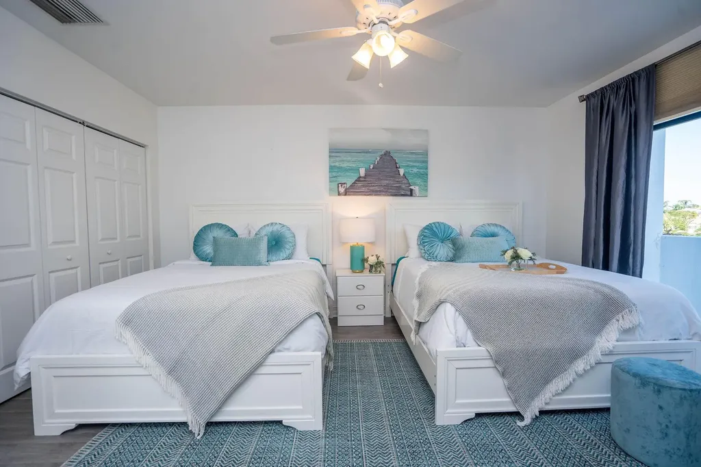 540 NE 17th Avenue Fort Lauderdale FL 33301