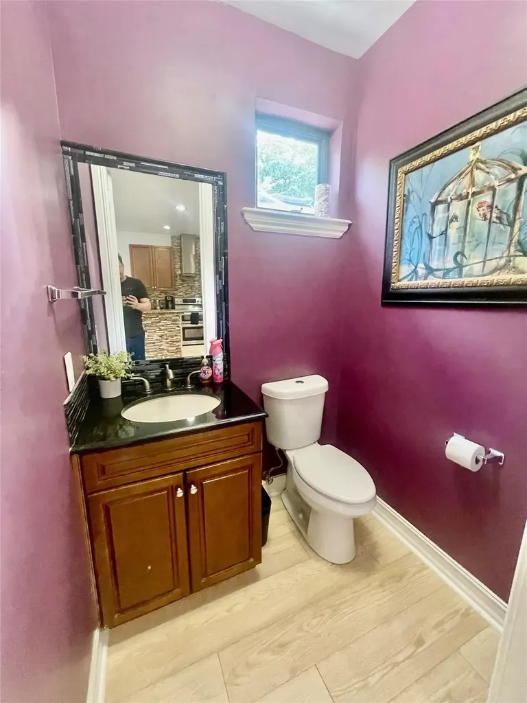 540 NE 17th Avenue Fort Lauderdale FL 33301