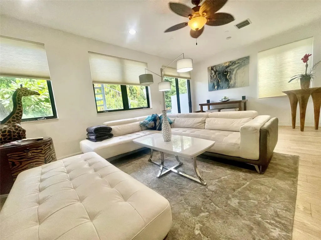 540 NE 17th Avenue Fort Lauderdale FL 33301