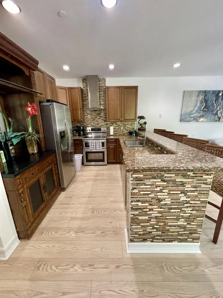 540 NE 17th Avenue Fort Lauderdale FL 33301