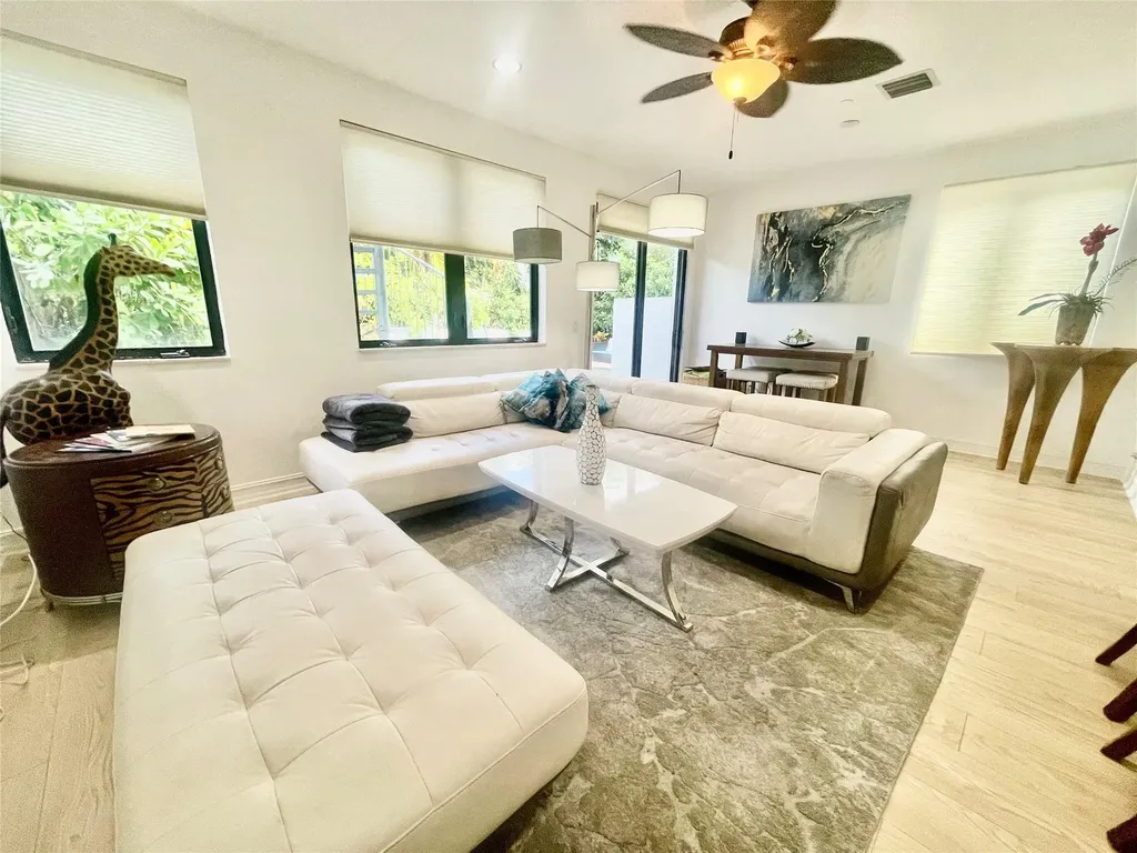 540 NE 17th Avenue Fort Lauderdale FL 33301
