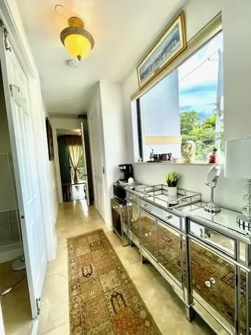 540 NE 17th Avenue Fort Lauderdale FL 33301