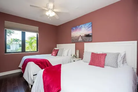 540 NE 17th Avenue Fort Lauderdale FL 33301