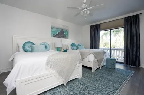 540 NE 17th Avenue Fort Lauderdale FL 33301