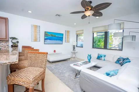 540 NE 17th Avenue Fort Lauderdale FL 33301