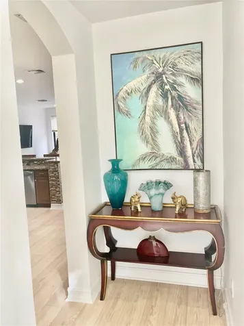540 NE 17th Avenue Fort Lauderdale FL 33301