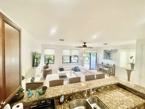 540 NE 17th Avenue Fort Lauderdale FL 33301