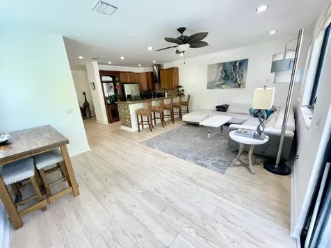 540 NE 17th Avenue Fort Lauderdale FL 33301