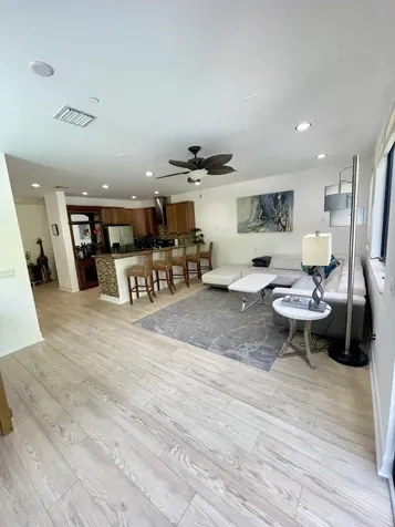 540 NE 17th Avenue Fort Lauderdale FL 33301