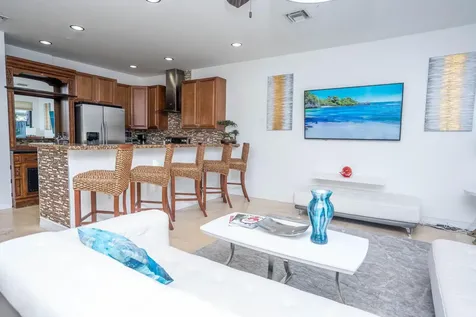 540 NE 17th Avenue Fort Lauderdale FL 33301