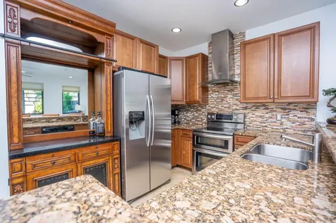 540 NE 17th Avenue Fort Lauderdale FL 33301