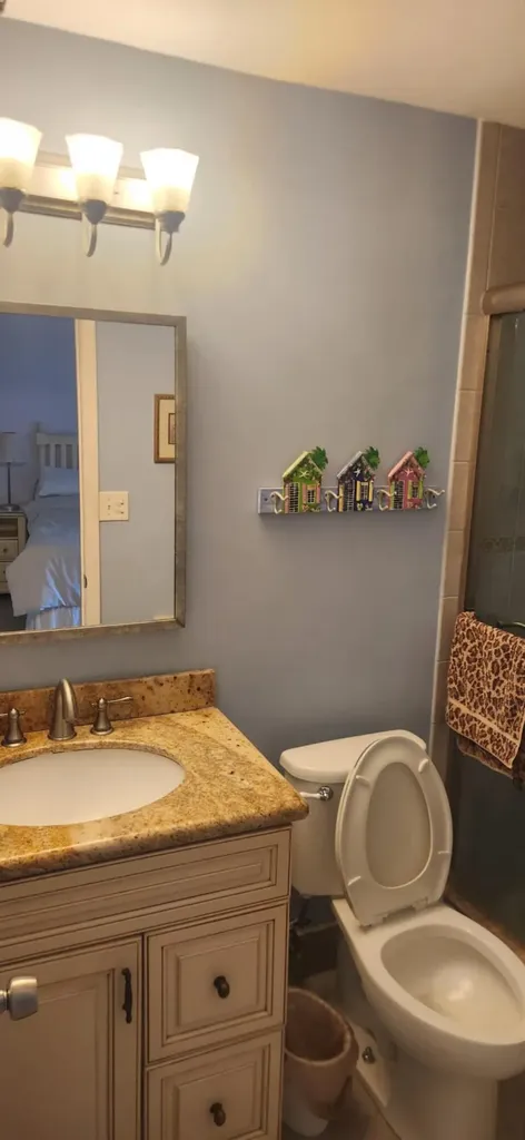 5510 N Ocean Ocean Ridge FL 33435