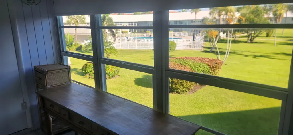 5510 N Ocean Ocean Ridge FL 33435