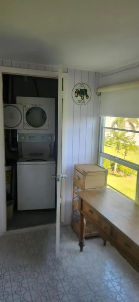 5510 N Ocean Ocean Ridge FL 33435