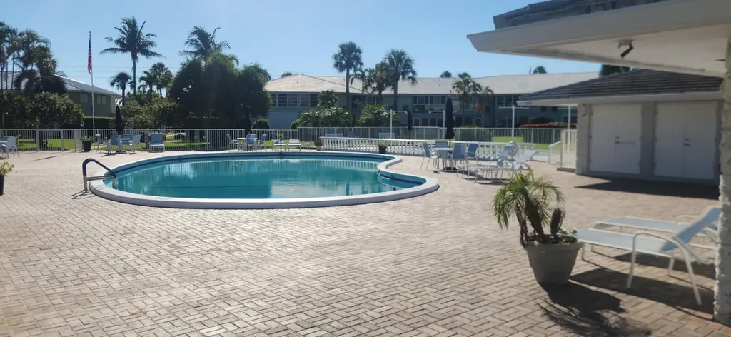 5510 N Ocean Ocean Ridge FL 33435