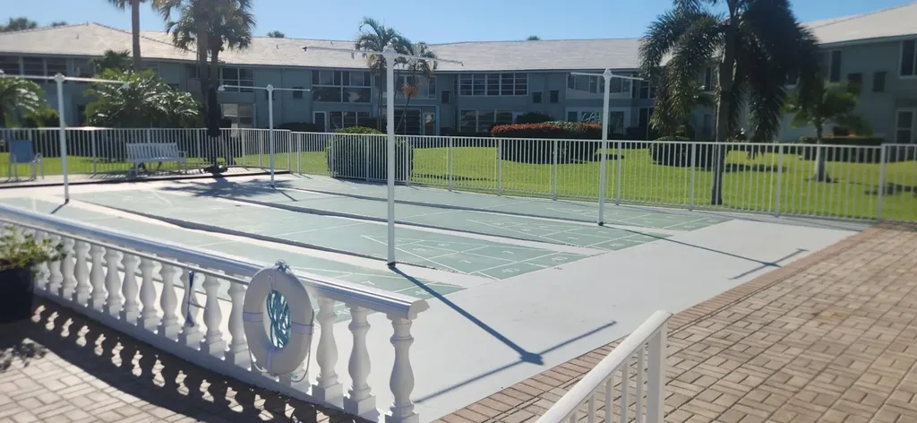5510 N Ocean Ocean Ridge FL 33435