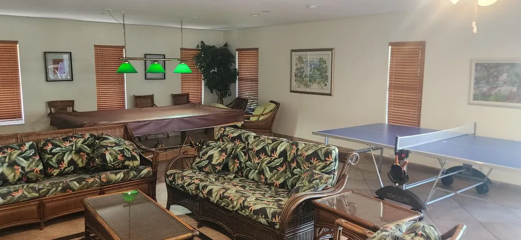 5510 N Ocean Ocean Ridge FL 33435