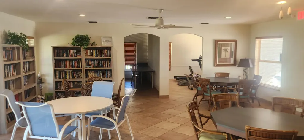 5510 N Ocean Ocean Ridge FL 33435