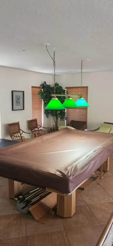 5510 N Ocean Ocean Ridge FL 33435