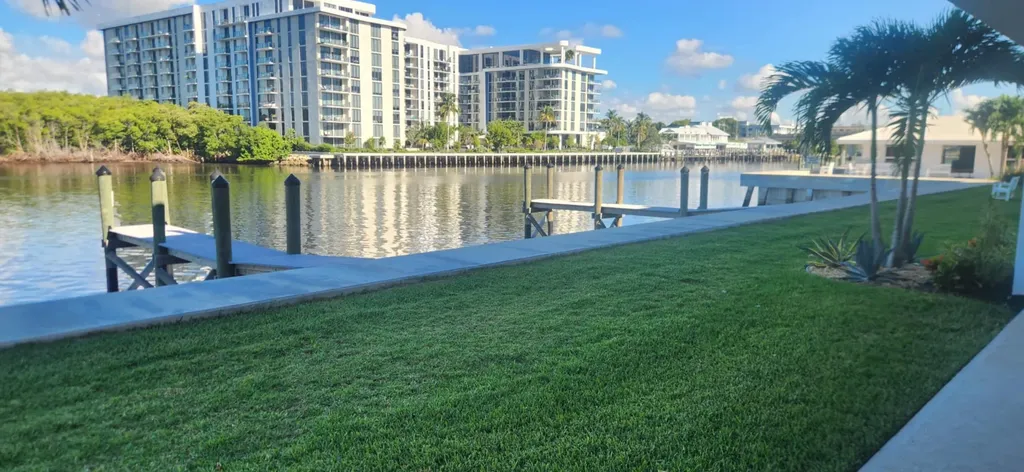 5510 N Ocean Ocean Ridge FL 33435