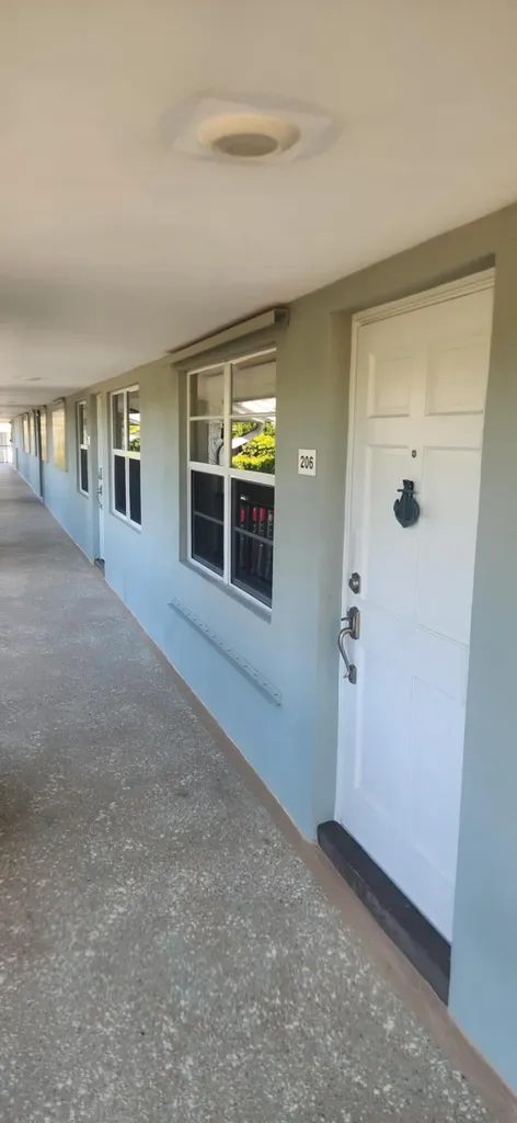 5510 N Ocean Ocean Ridge FL 33435