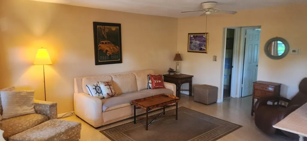 5510 N Ocean Ocean Ridge FL 33435