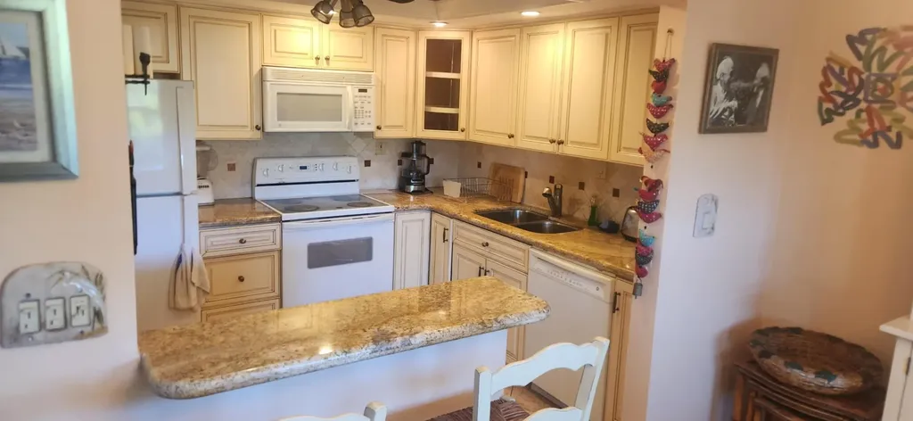 5510 N Ocean Ocean Ridge FL 33435