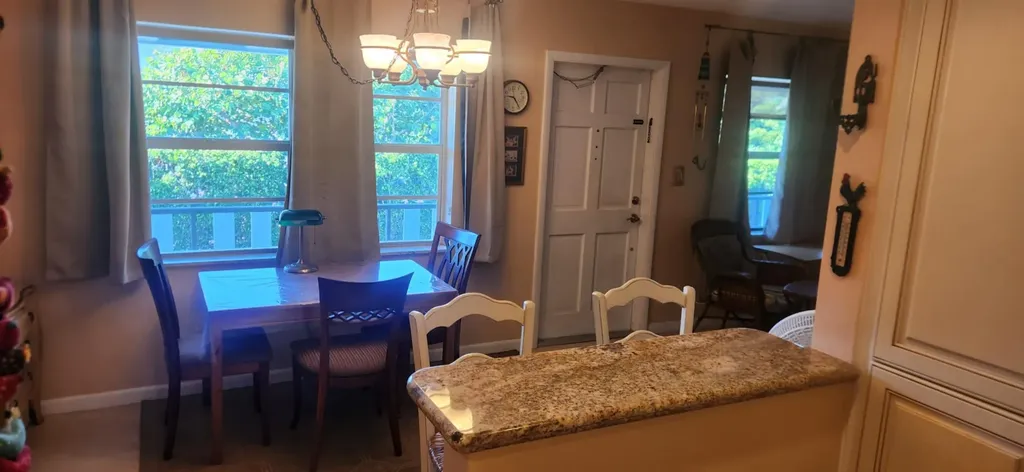 5510 N Ocean Ocean Ridge FL 33435