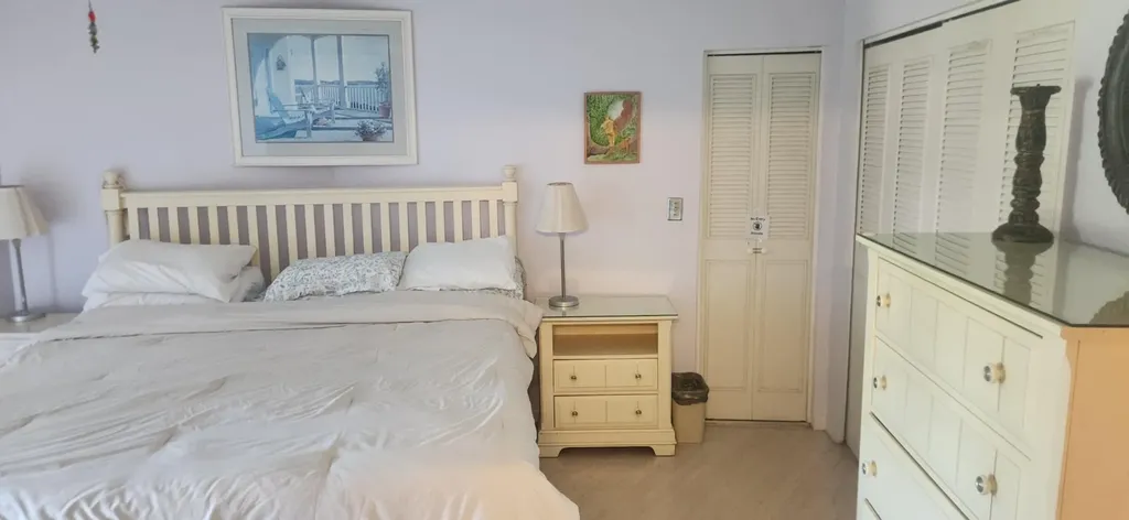 5510 N Ocean Ocean Ridge FL 33435