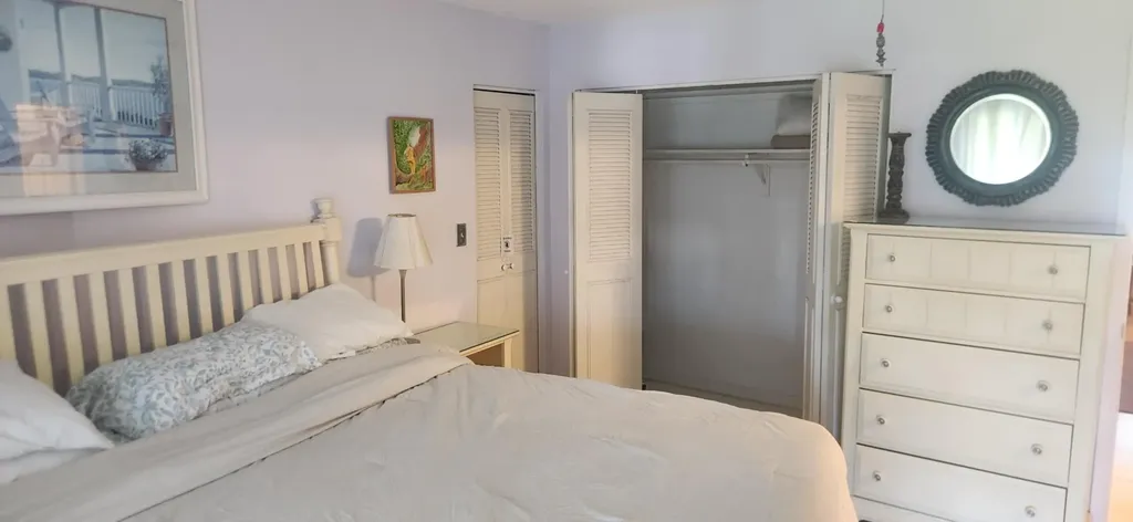 5510 N Ocean Ocean Ridge FL 33435
