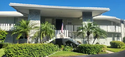 5510 N Ocean Ocean Ridge FL 33435
