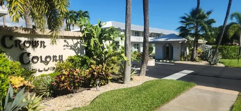 5510 N Ocean Ocean Ridge FL 33435
