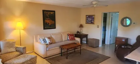 5510 N Ocean Ocean Ridge FL 33435