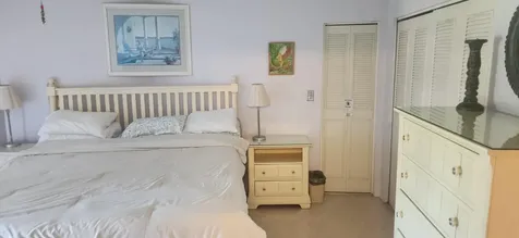 5510 N Ocean Ocean Ridge FL 33435