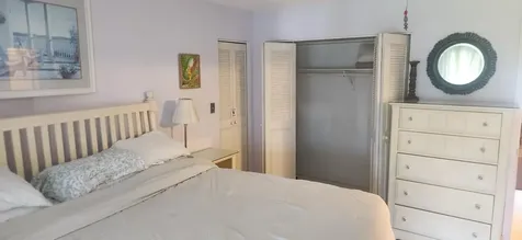 5510 N Ocean Ocean Ridge FL 33435